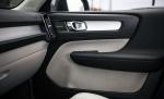 Volvo XC40 T4 Momentum 2018 года (NA)